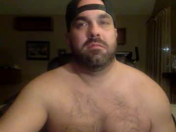Pleasureseeker847 Chaturbate stream image from November 09, 2025