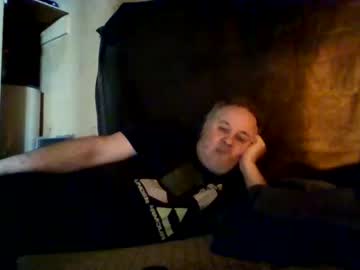 Reddragon1195 Chaturbate stream image from November 09, 2025