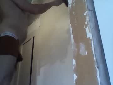 Sexygamelady Chaturbate stream image from November 09, 2025