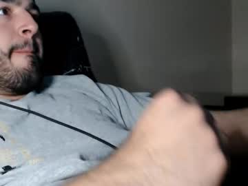 Silva1018 Chaturbate stream image from November 09, 2025
