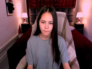 Ulianeer Chaturbate stream image from November 09, 2025