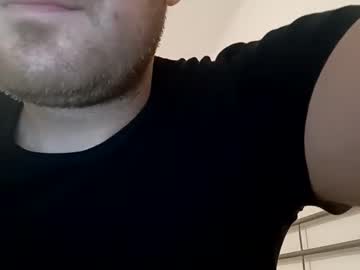 Ursweetdreamx Chaturbate stream image from November 09, 2025