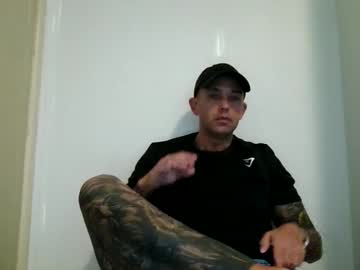 Xviixx01 Chaturbate stream image from November 09, 2025