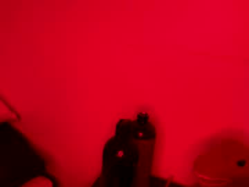 Belle_Marie Chaturbate stream image from November 09, 2025