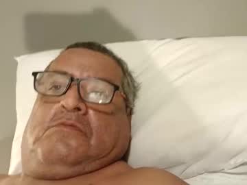 Donniewolff66176493 Chaturbate stream image from November 09, 2025