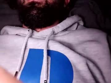 Hotitalianboy218174 Chaturbate stream image from November 09, 2025