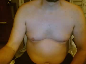 Letslam Chaturbate stream image from November 09, 2025
