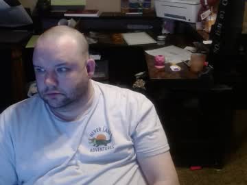 Megachip06 Chaturbate stream image from November 09, 2025