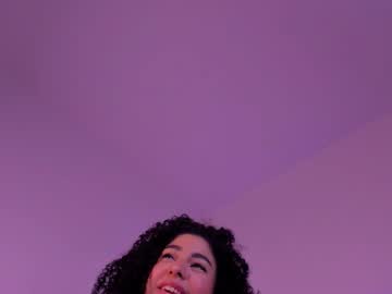 Miawoderfull Chaturbate stream image from November 09, 2025