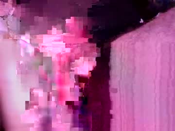 Michlines69 Chaturbate stream image from November 09, 2025