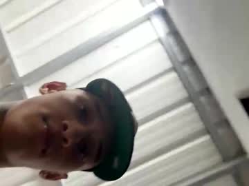 Occoner_Thebest Chaturbate stream image from November 09, 2025