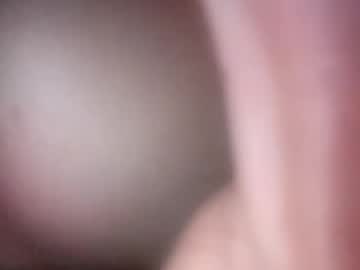 Pleasure4you269 Chaturbate stream image from November 09, 2025