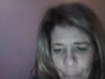 Purpleween12 Chaturbate stream image from November 09, 2025