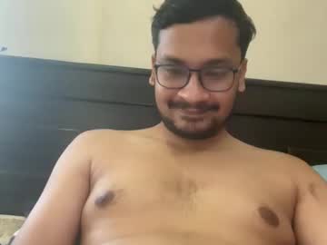 Sissy_Sub22 Chaturbate stream image from November 09, 2025