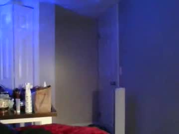 Sparklelove69 Chaturbate stream image from November 09, 2025