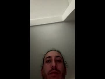 Thegreatcocksbi Chaturbate stream image from November 09, 2025