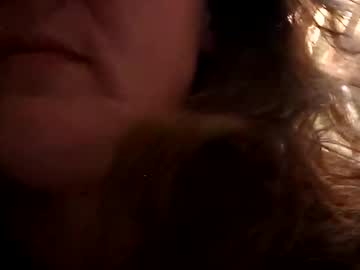 Tonyanadine1983 Chaturbate stream image from November 09, 2025