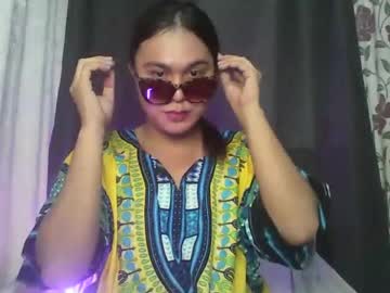 Urunexpensivecamilla Chaturbate stream image from November 09, 2025