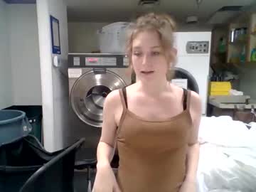 Xo_Mngirl Chaturbate stream image from November 09, 2025