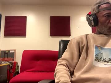 Adick_Ting Chaturbate stream image from November 09, 2025