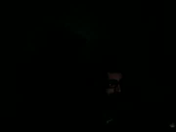 Akazoo22 Chaturbate stream image from November 09, 2025