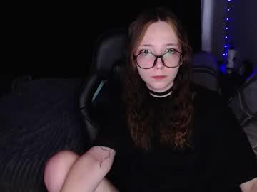 Ameliakamishiro Chaturbate stream image from November 09, 2025