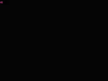Beautyinyoursmile Chaturbate stream image from November 09, 2025
