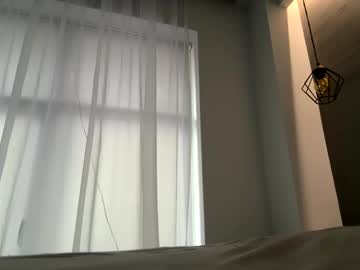 Bertrox676717 Chaturbate stream image from November 09, 2025