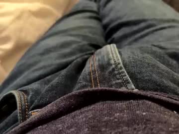 Braduncutcock09 Chaturbate stream image from November 09, 2025