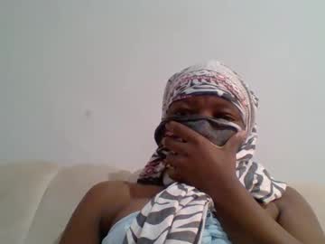 Camicute_Bbw Chaturbate stream image from November 09, 2025
