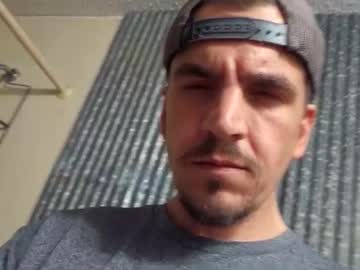 Colbywc88 Chaturbate stream image from November 09, 2025