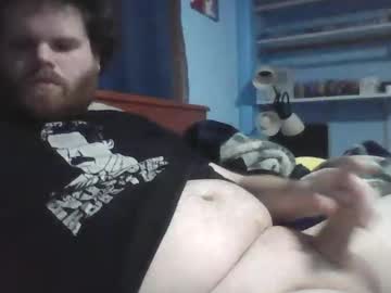 Dew214 Chaturbate stream image from November 09, 2025
