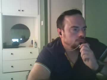 Edhead1111434125 Chaturbate stream image from November 09, 2025