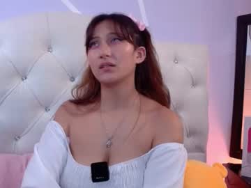 Eyes_Moon Chaturbate stream image from November 09, 2025