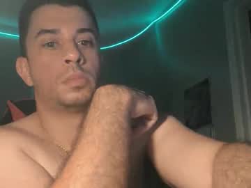 Habibihoops Chaturbate stream image from November 09, 2025