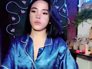 Im_Urlovergirlxxx Chaturbate stream image from November 09, 2025