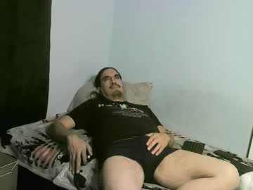 Jesusa1978 Chaturbate stream image from November 09, 2025