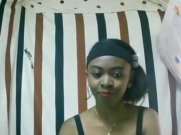 Juliette9794 Chaturbate stream image from November 09, 2025