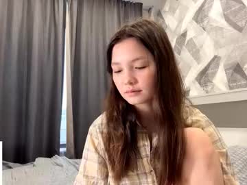 Kassandrataulbee Chaturbate stream image from November 09, 2025