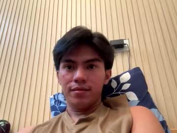 Kris_Angel69 Chaturbate stream image from November 09, 2025