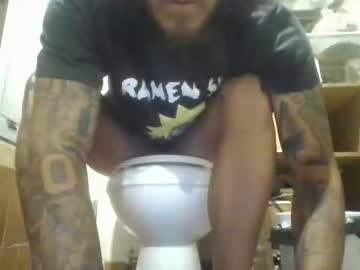 Mr_Asgardian_Cock Chaturbate stream image from November 09, 2025