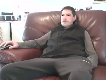 Muret31600 Chaturbate stream image from November 09, 2025
