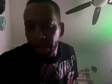 Ninolindo919 Chaturbate stream image from November 09, 2025