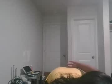 Phatussy Chaturbate stream image from November 09, 2025