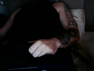 Porw23 Chaturbate stream image from November 09, 2025