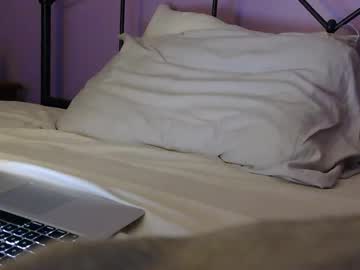 Sexxxylibra10 Chaturbate stream image from November 09, 2025