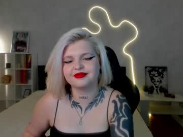 Shadow__Purr Chaturbate stream image from November 09, 2025