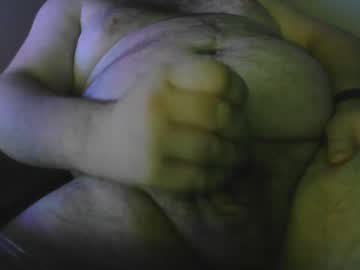 Shyman0202 Chaturbate stream image from November 09, 2025