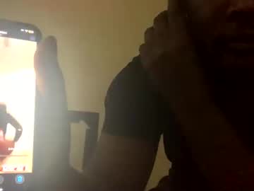 Sweetdick1402 Chaturbate stream image from November 09, 2025