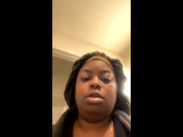Teemarieandfreakneek Chaturbate stream image from November 09, 2025